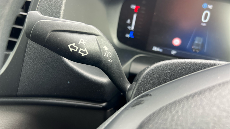 Ford Transit 350 L3 Diesel Fwd 2.0 EcoBlue 130ps H2 Leader Van